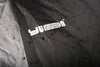 Yuba Longtail Bike Cover