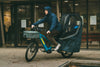 Yuba Pop Shelter Compact