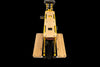Yuba Bamboo Deck Kombi