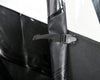 Yuba Pop Shelter Long