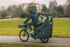 Yuba Pop Shelter Long