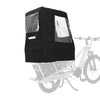 Yuba Eco Pop Top