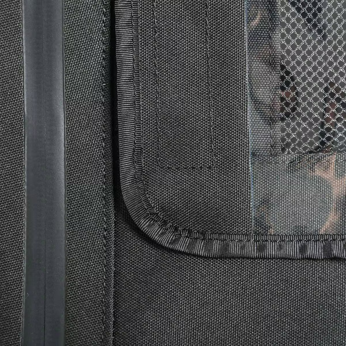 Yuba Eco Pop Top