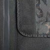 Yuba Eco Pop Top
