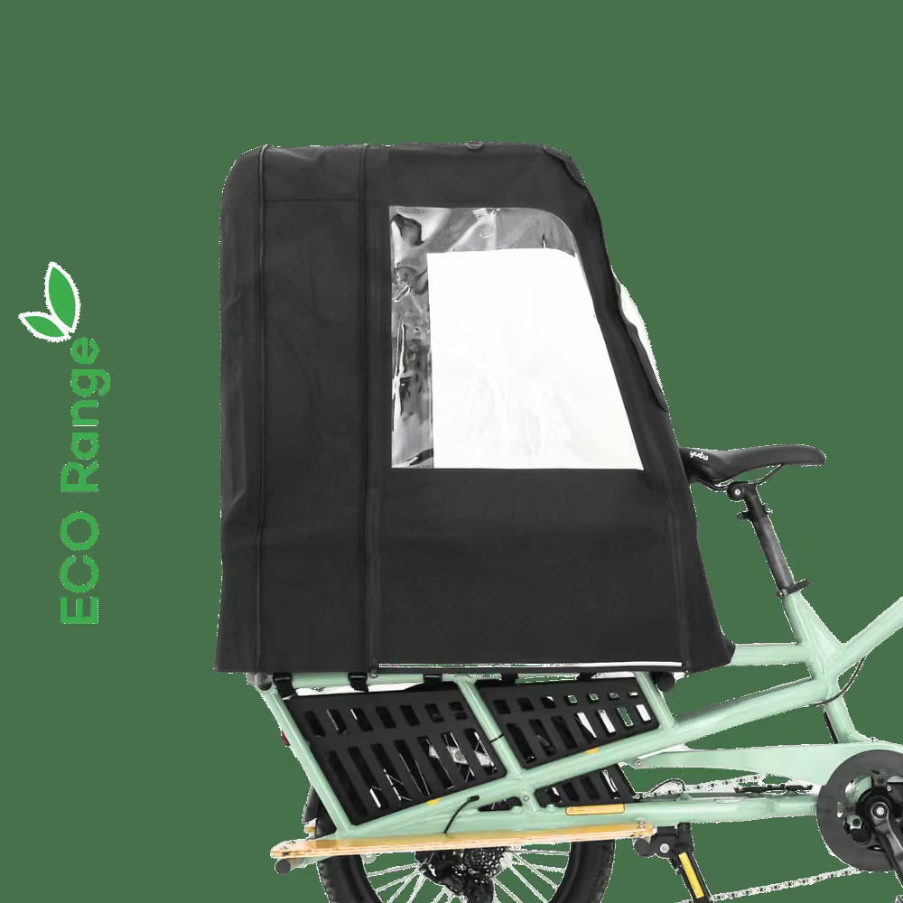 Yuba Eco Pop Top