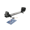 Yuba Dual Battery Kit for Spicy V3