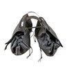 Yuba 2-Go Cargo Bags