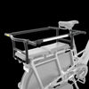 Yuba EZ Monkey Bars Compact