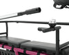 Yuba EZ Monkey Bars Compact
