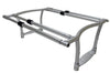 Yuba Adjustable Monkey Bars