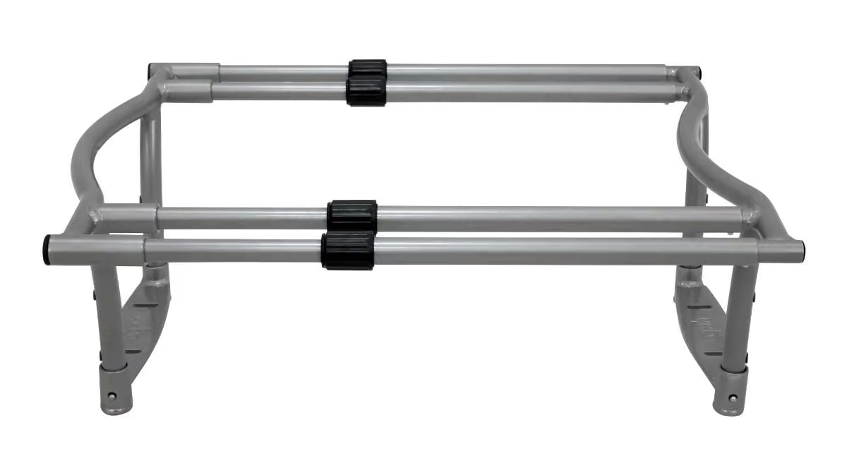 Yuba Adjustable Monkey Bars