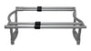 Yuba Adjustable Monkey Bars