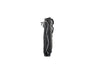 Yuba Eco Baguette