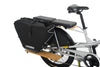 Yuba Eco Baguette