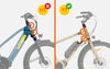Yuba Front Rack