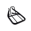 Yuba Front Rack