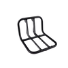 Yuba Base Rack