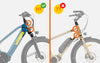 Yuba Base Rack