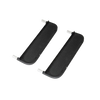 Yuba Compact AlloyBoards