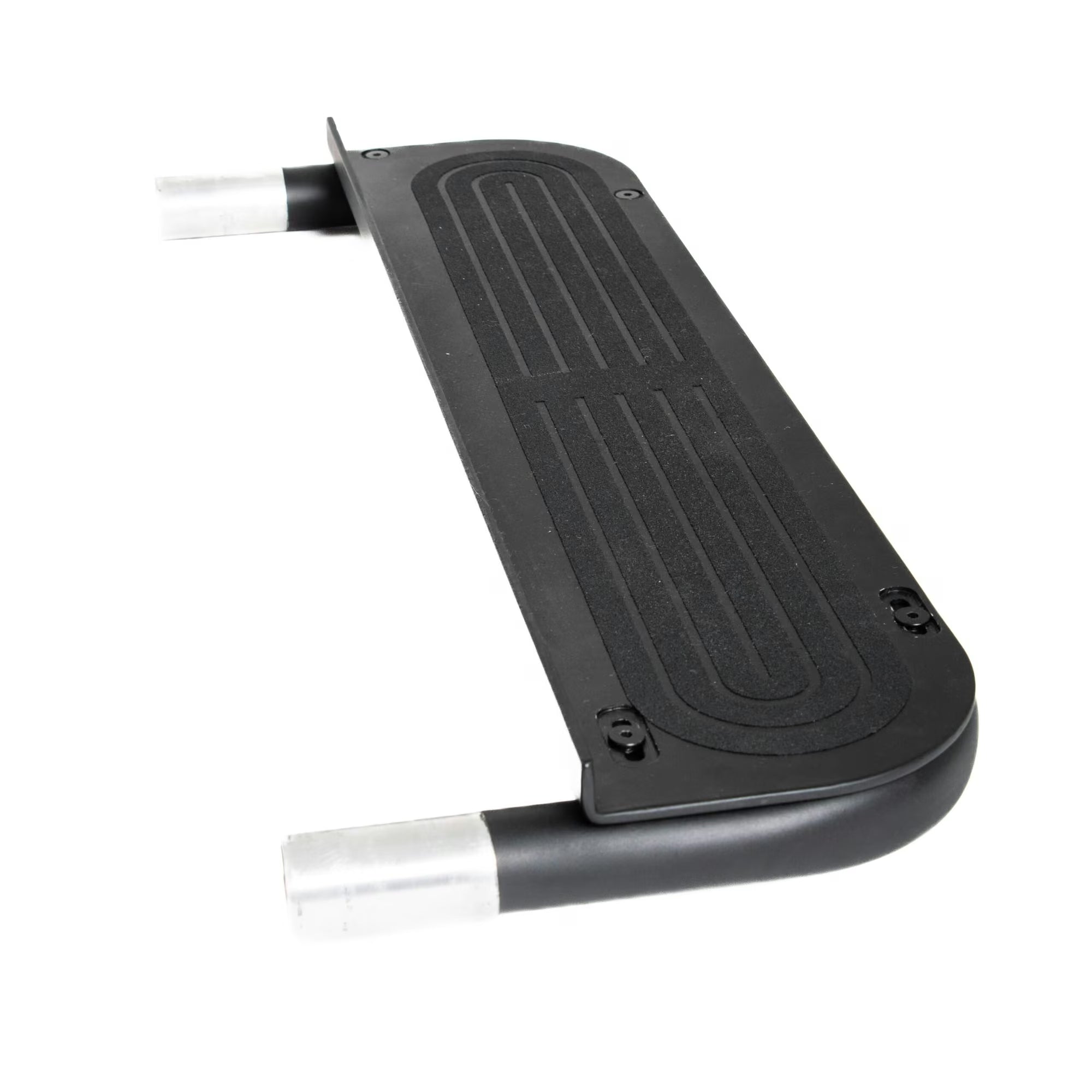 Yuba Compact AlloyBoards