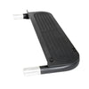 Yuba Compact AlloyBoards