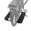 Yuba Compact AlloyBoards