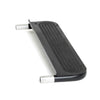 Yuba Long AlloyBoards