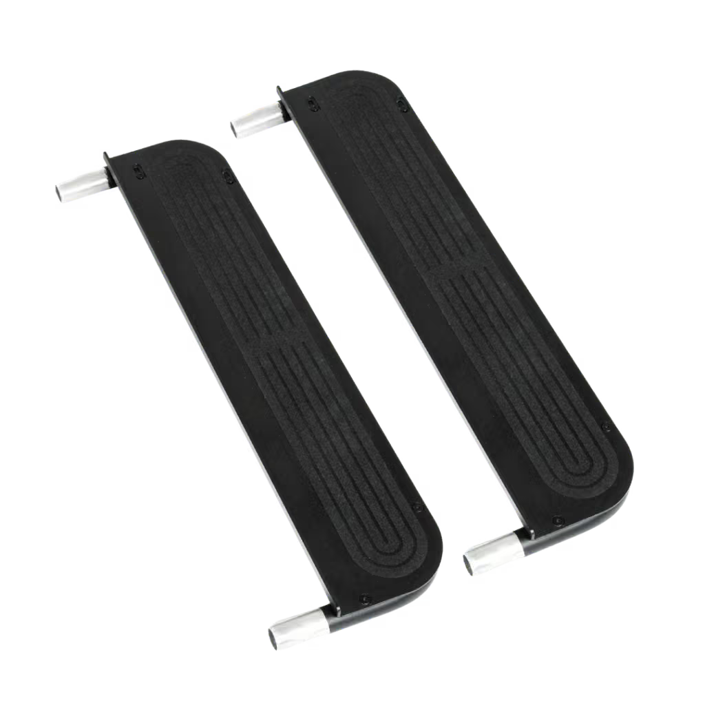 Yuba Long AlloyBoards