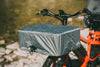 Yuba Bread Basket Cover Kit