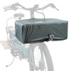 Yuba Bread Basket Cover Kit