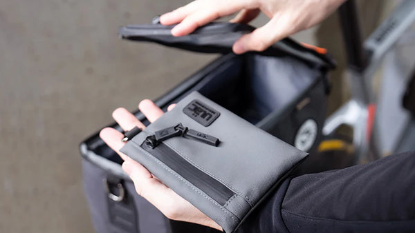 ULAC Touring Verve LR 5.0L