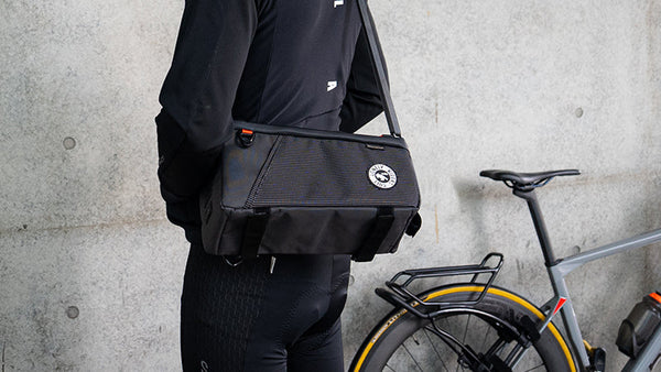 ULAC Touring Verve LR 5.0L