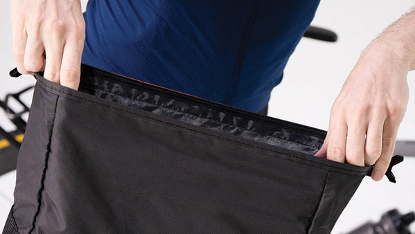 ULAC Gelände Verve LR 15.0L