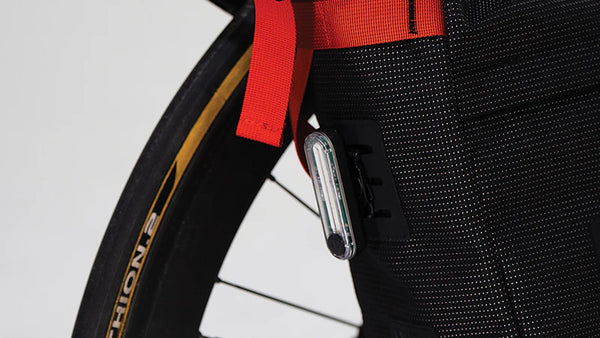 ULAC Gelände Verve LR 15.0L