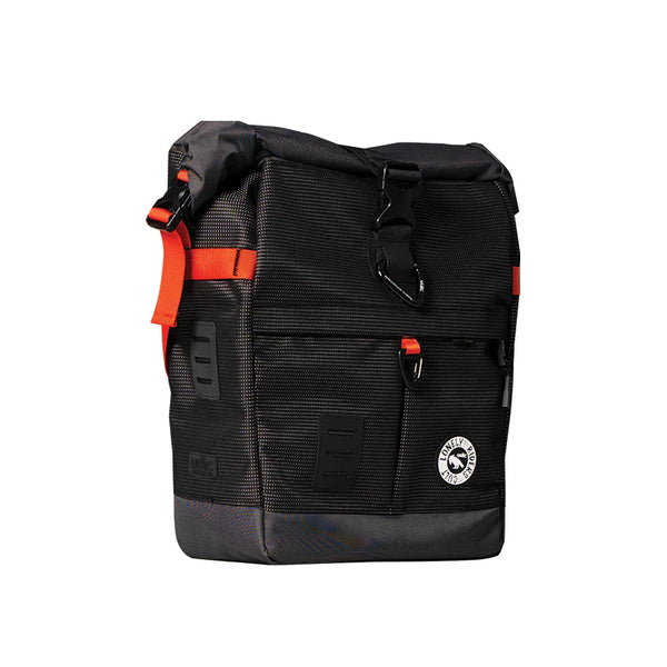 ULAC Gelände Verve LR 15.0L