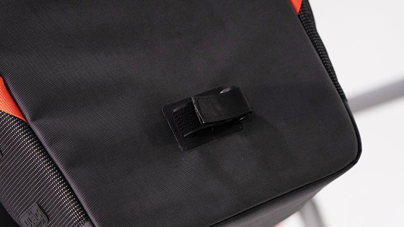 ULAC Gelände Verve LR 15.0L