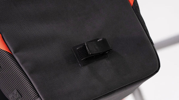 ULAC Gelände Verve LR 15.0L