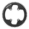 Rotor Chainrings Round 110X4
