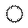 Rotor Chainrings Round 110X4