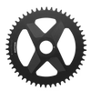 Rotor Chainrings Direct Mount Round 1X
