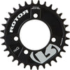 Rotor Chainrings Round RX1