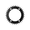 Rotor Chainrings Round 110x4 1X MTB