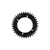 Rotor Chainrings Round 100X4