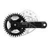 Rotor Chainrings DM e-MTB