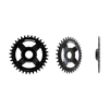 Rotor Chainrings DM e-MTB