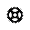 Rotor Chainrings DM e-MTB
