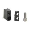 Rotor Q Ring Wedge Set