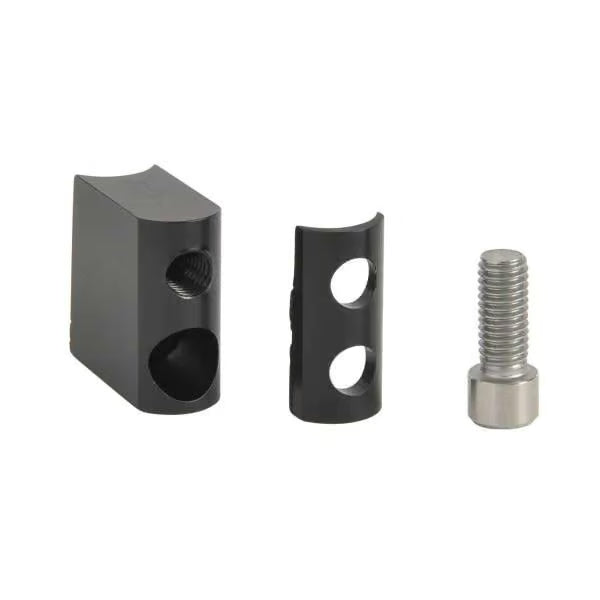 Rotor Q Ring Wedge Set