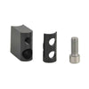 Rotor Q Ring Wedge Set