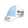 Apis Cap